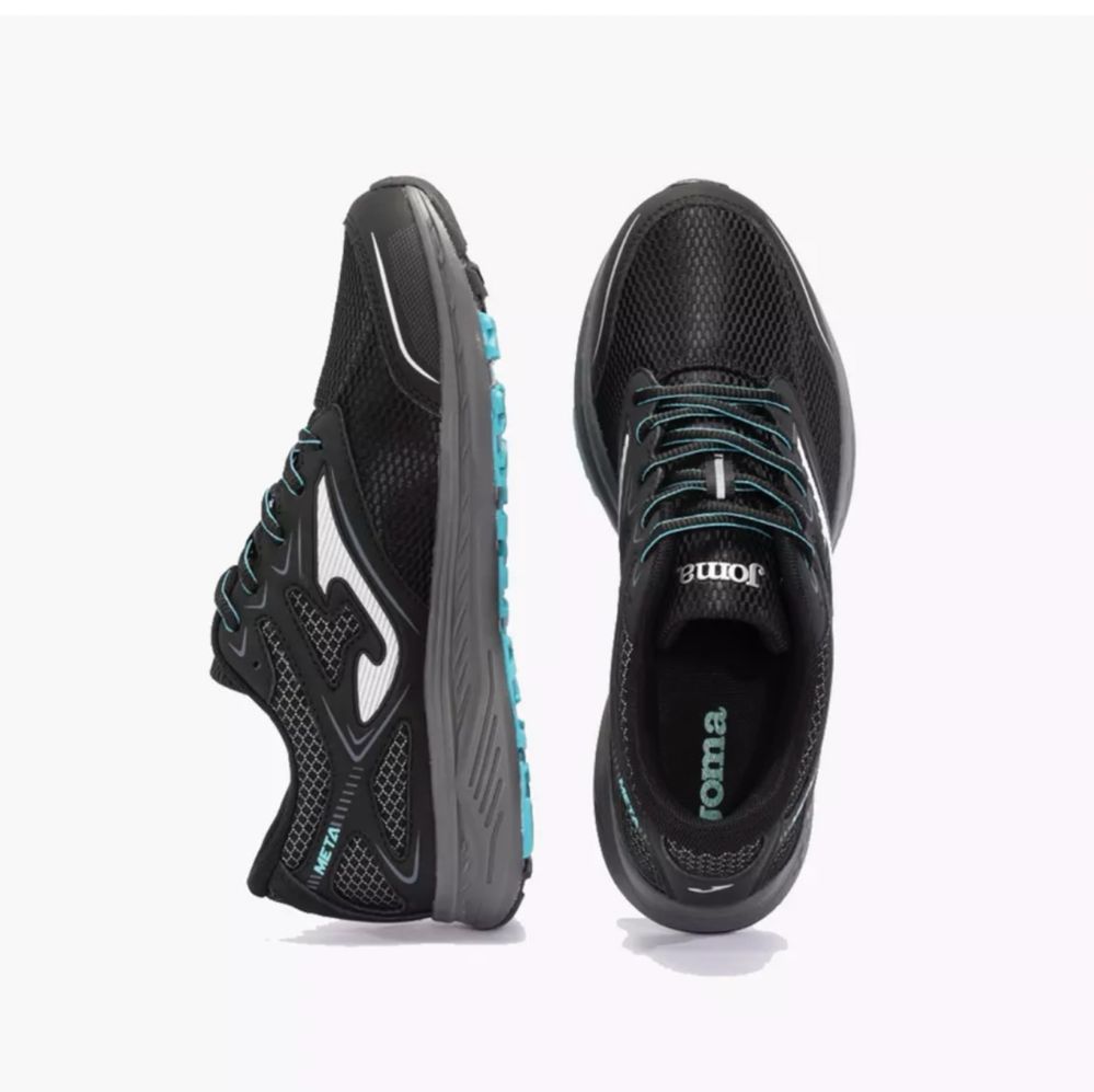 Joma original razmer 40.5