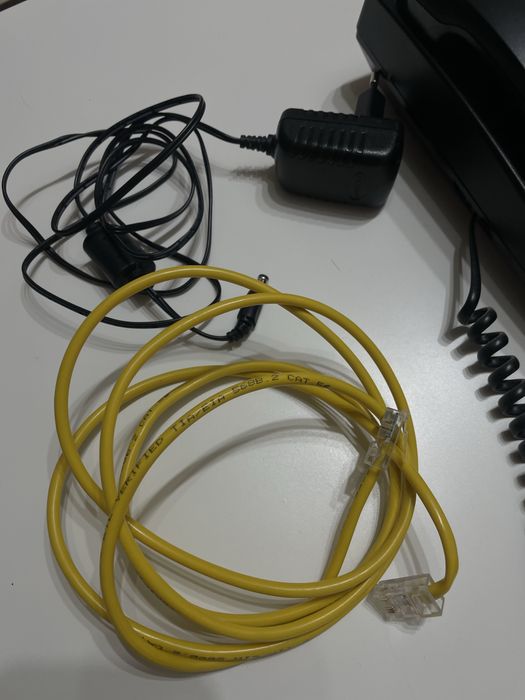 IP интернет телефон