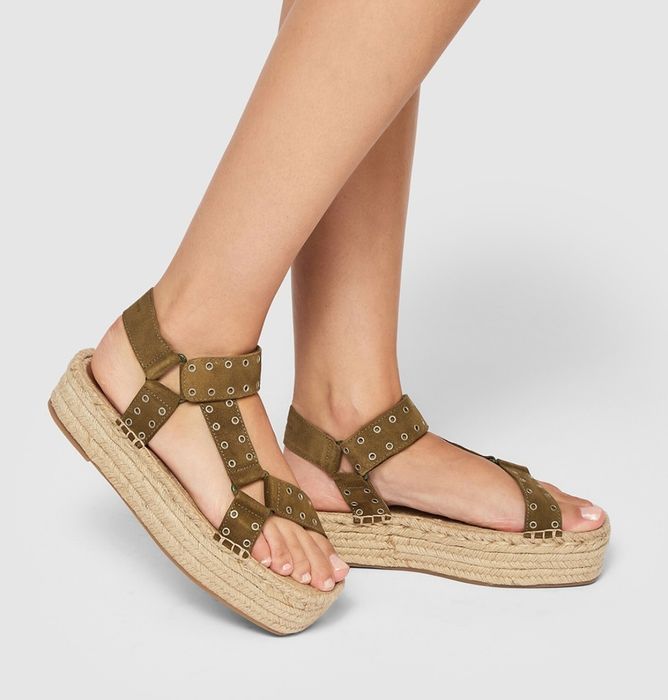 Sandale Pepe Jeans London marimea 38