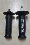 Manere Makita flex 125 mm