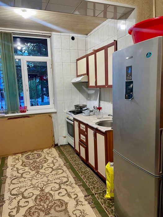 Beruniy metro Metgaradok 2xona lux ijaraga beriladi