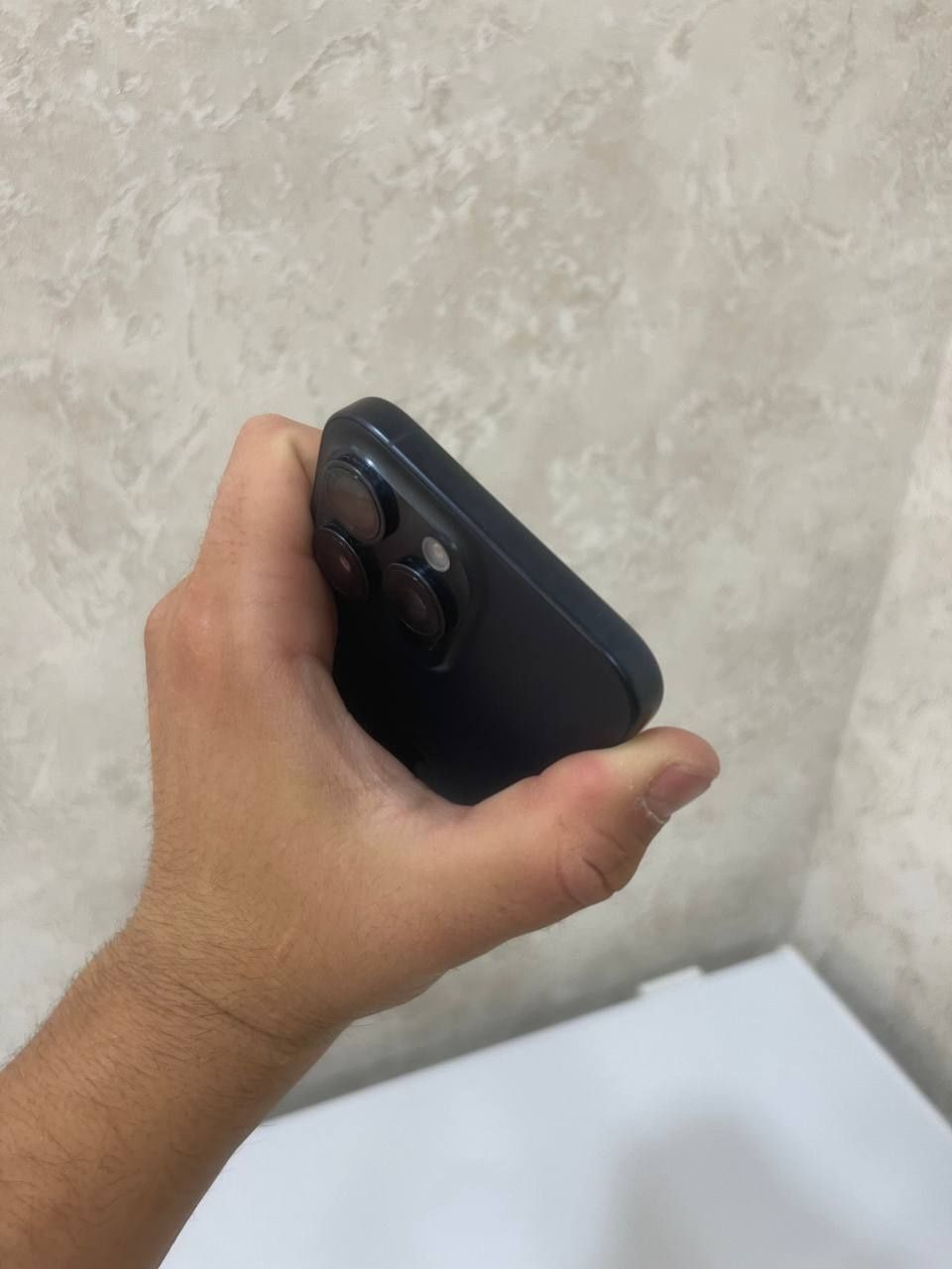 Iphone 15 pro max srochna
