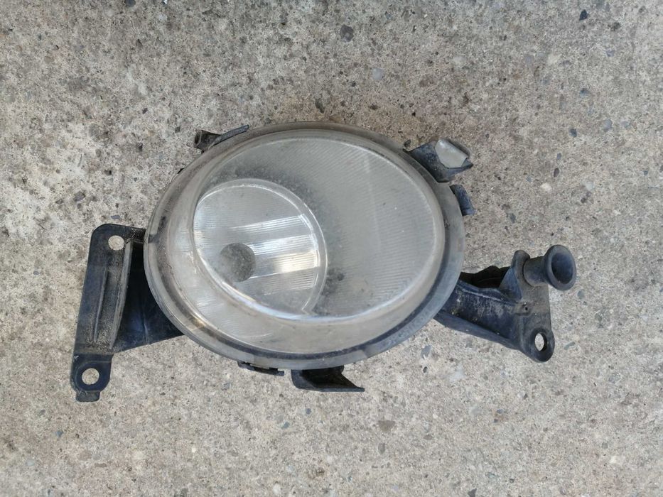 proiectoare Opel Corsa D 100 lei