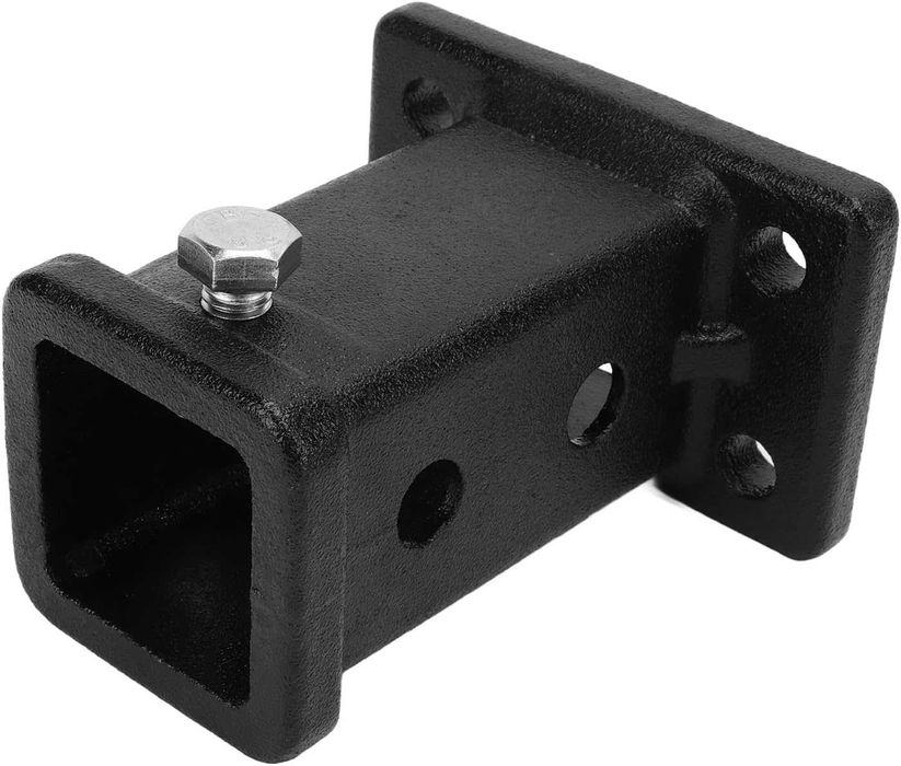 Adaptor extensie pentru carlig de remorcare 2 inch