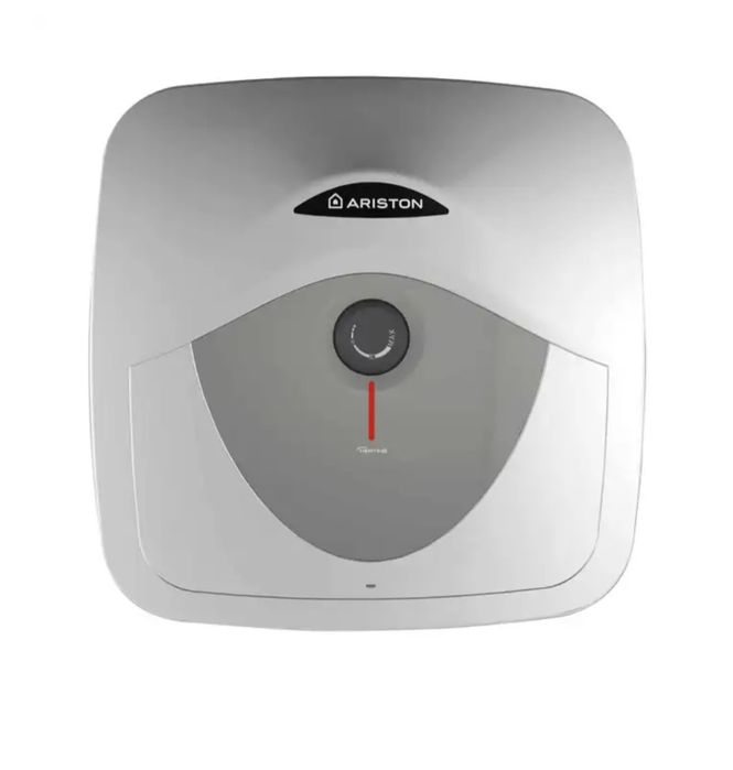 Boiler electric Ariston