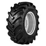 Гуми за товарач 460/70 R24 (17.5 R24) Trelleborg TH 400 / TH 500