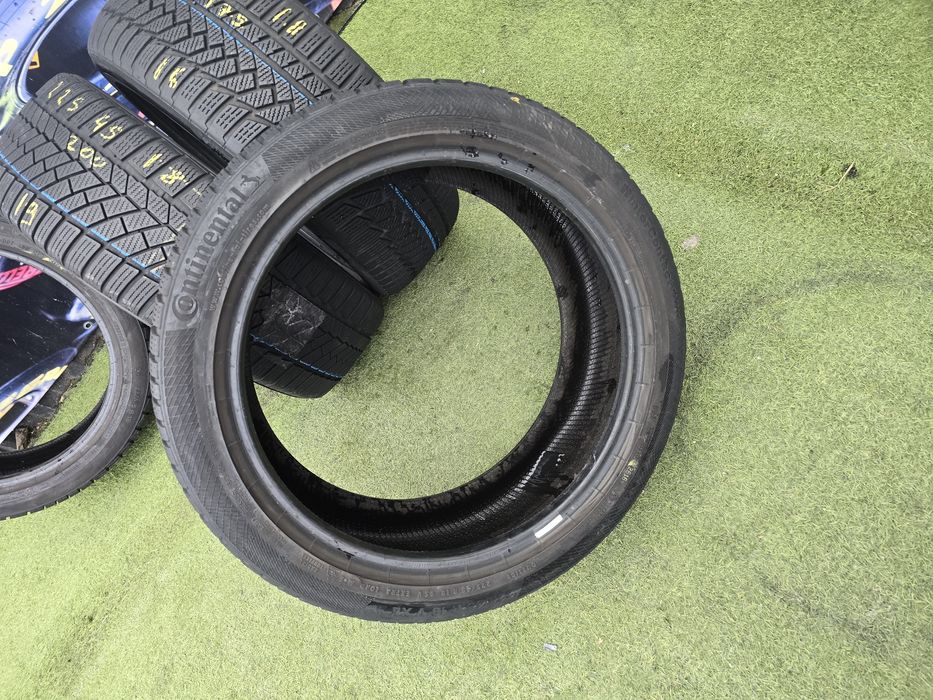 225.45.18 continental m+s