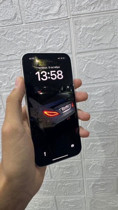 Iphone 14 256gb