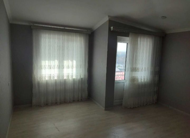 Квартира ижарага