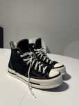 Converse Chuck 70 Plus