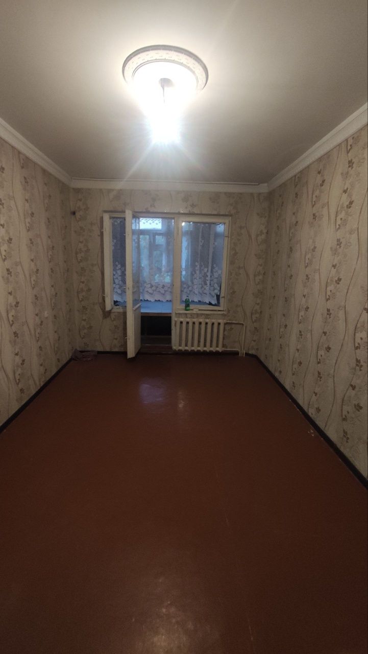 Аренда Квартира 3 хона Кора камиш 1/4