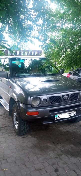 Продам, вариант на КРС