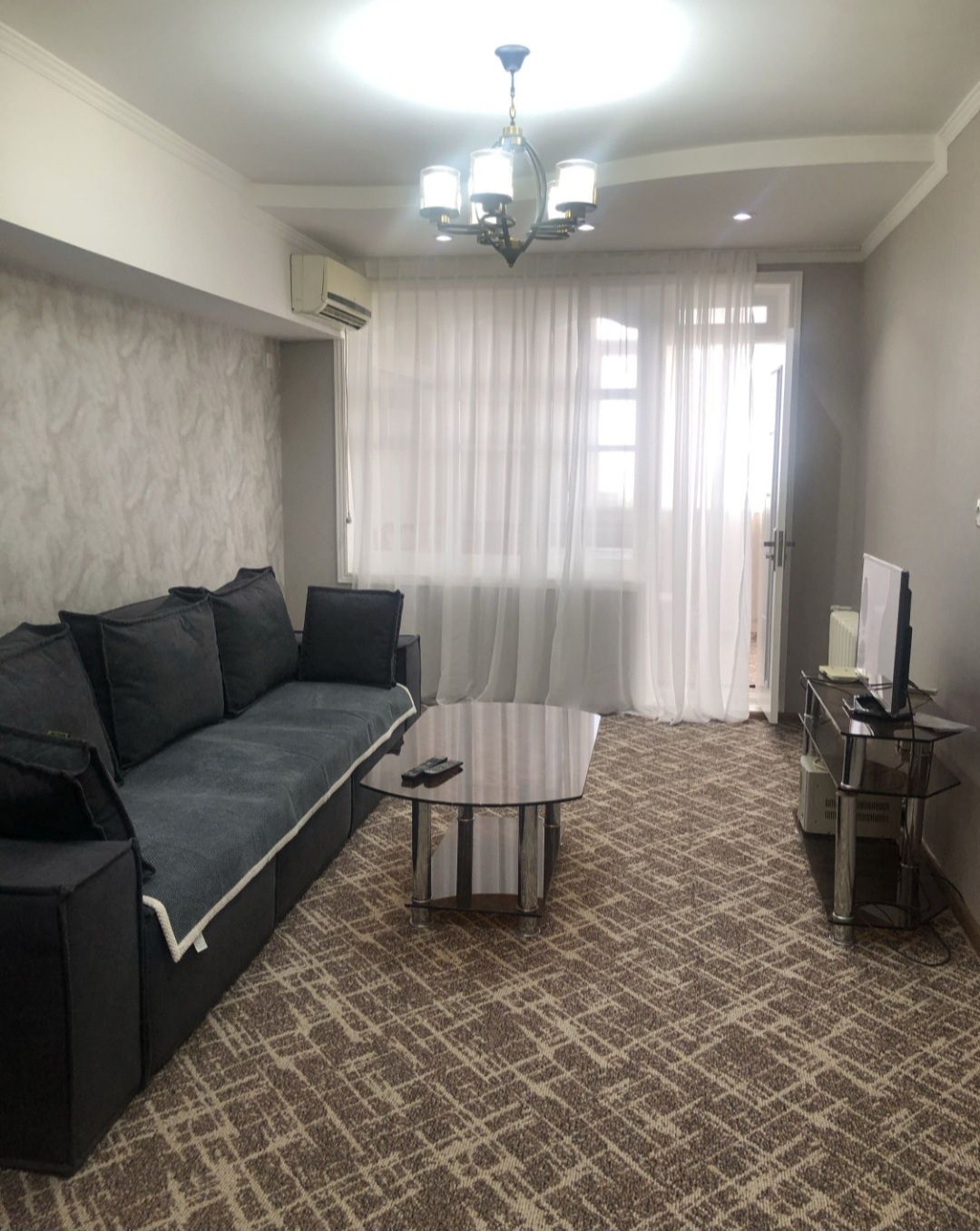 Орзу перекрёсток 2 хона 450$