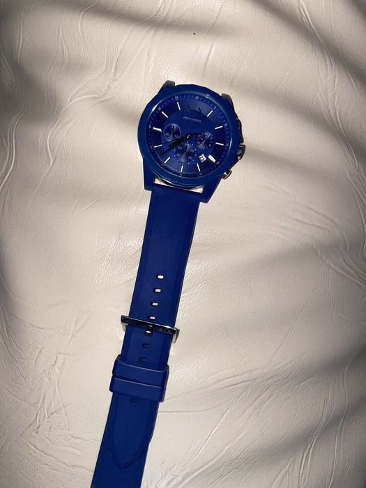 Ceas Armani Exchange
