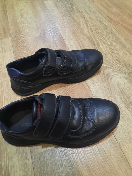 Продам 34 размер