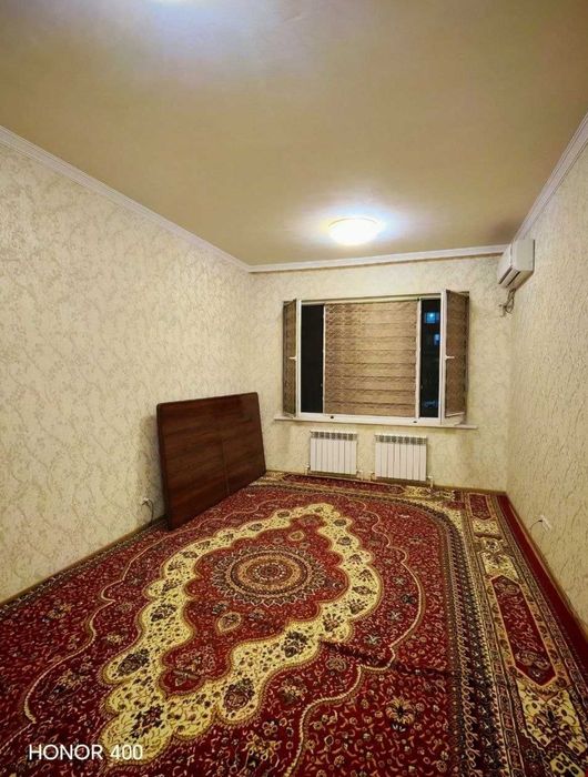 Kvartira arenda chilonzor Oqtepa soxil boyi