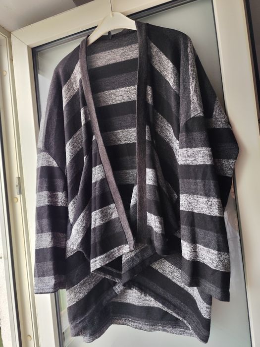 Colosseum, cardigan dama