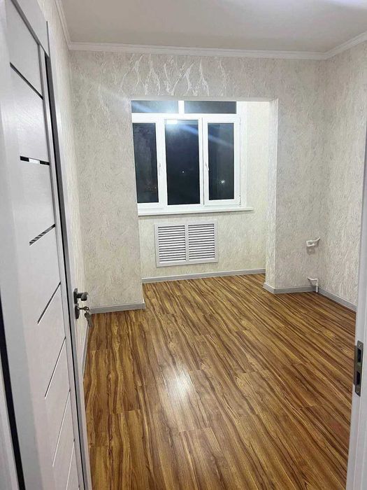 3 комн квартира Юнусабадский район Ипотека !!!