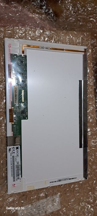 Матрица HB14WX1-100