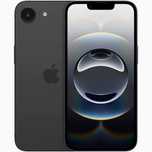 Iphone 16e 128Gb Black 3 ani garanție, Telefoane Mureș