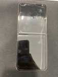 Samsung Galaxy Z Flip4 128GB XXL117