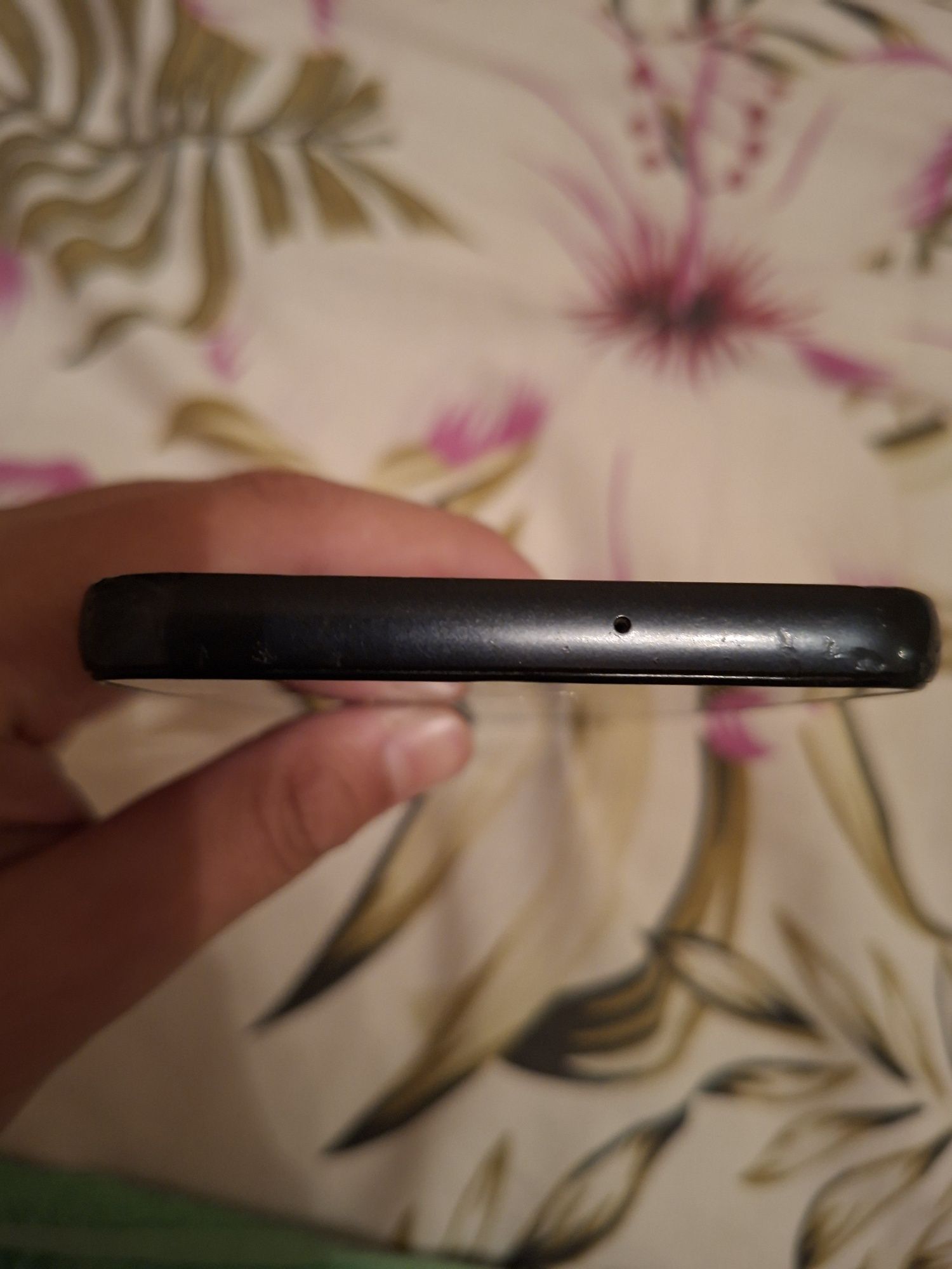 Samsung A24 экран и матрица разбит