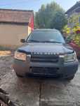 De vanzare !land Rover
