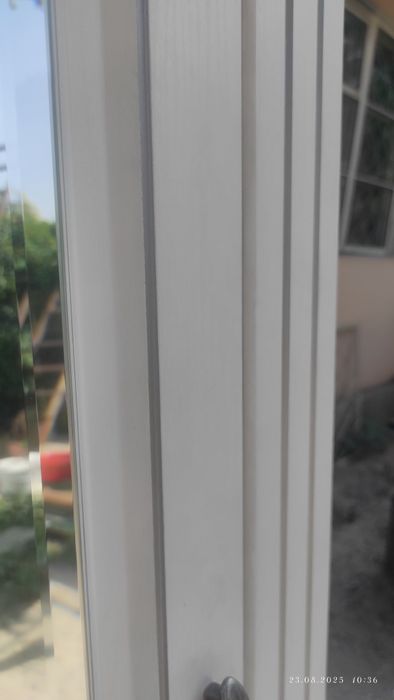 Шкаф для прихожей.