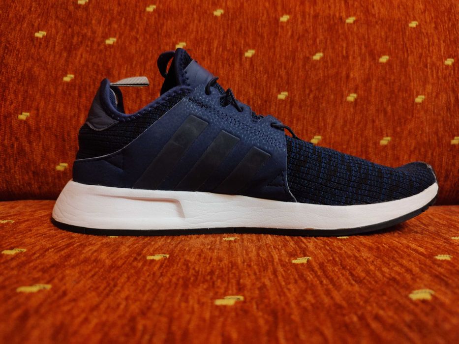 Adidas X_PLR-дамски маратонки №39
