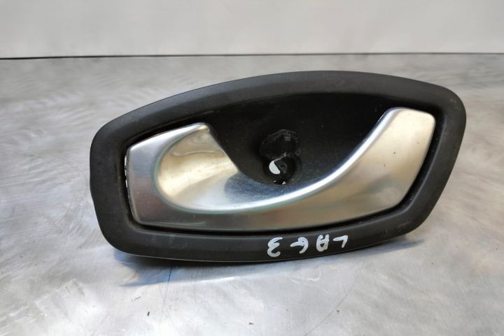 Maner usa  stanga fata / spate  806700006r Renault Laguna a 3-a gener