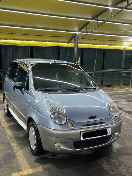 Matiz best 2012 yil super