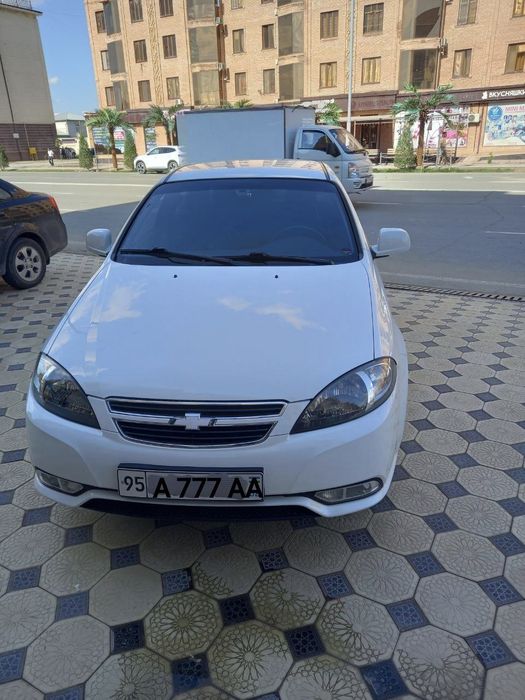 Жентра 2018 жыл ак цвет