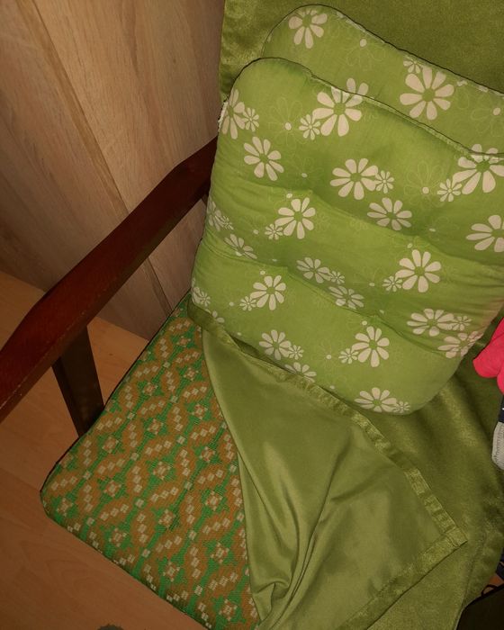 Vand rochie eleganta