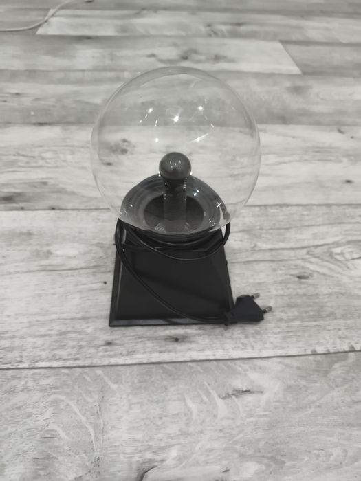 Продам шар ньютона(плазменный шар)