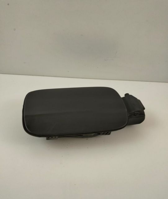 Capac rezervor de Audi cod 8k0010508r  8k0010508r Audi A4 B8/8K