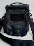 Hazard 4 Kato Mini Massanger CCW