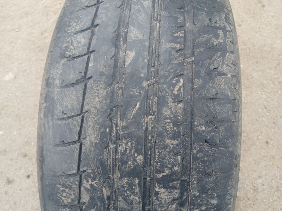 Шины,Резина 215/55 R17