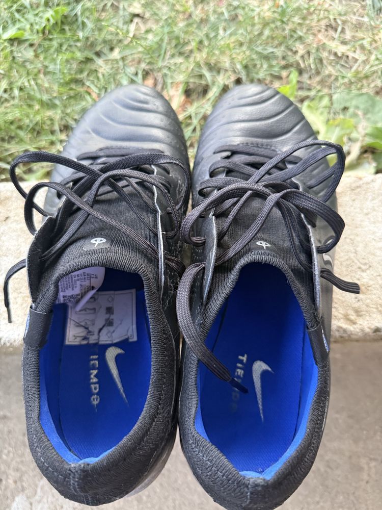 Футболни обувки Nike LEGEND 10 PRO TF