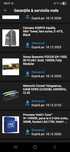PC GAminG  cu Garanție pana in 2027 !