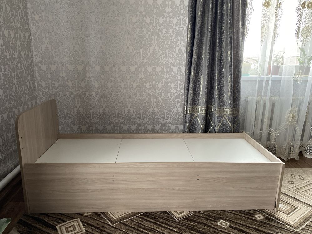 Кровать 170*60 продается