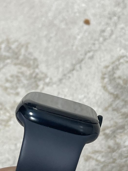 Apple watch series 7 41mm