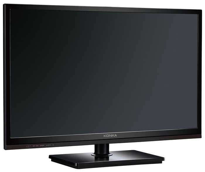 Телевизор KONKA KL32GT611
