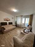 Apartament 2 camere Unirii Parcul Carol Tineretului