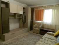 Inchiriere apartament 2 camere Zona DOAMNA GHICA