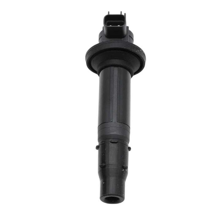 Bobina Inductie Yamaha YZF R6 600 1999-2002 A1552