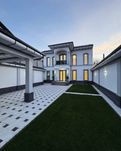 Продается Новый Дом Мирзо Улугбек Эко Базар 4 Соток