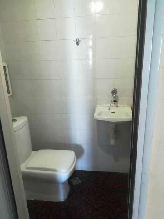 Продава се Тристаен апартамент в Бургас, Лазур - 90 кв.м за 2200 €/кв.м - Снимка #5