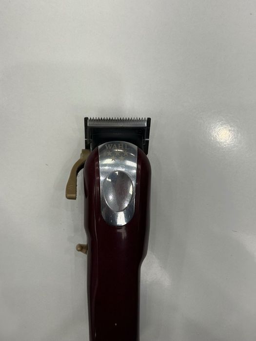 Wahl Magic clip машинка