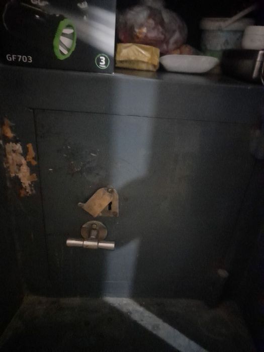 Seyf zavod utda yonmaydi bankniki