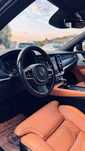 Volvo V90 Volvo V90 Cross Country 2.0 diesel 240 cp Distronic Panoramic LED
